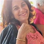 Laureata in Economia e Commercio, esercito la professione di Dottore Commercialista